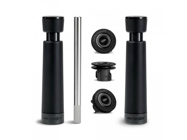 Sada na víno Image 0