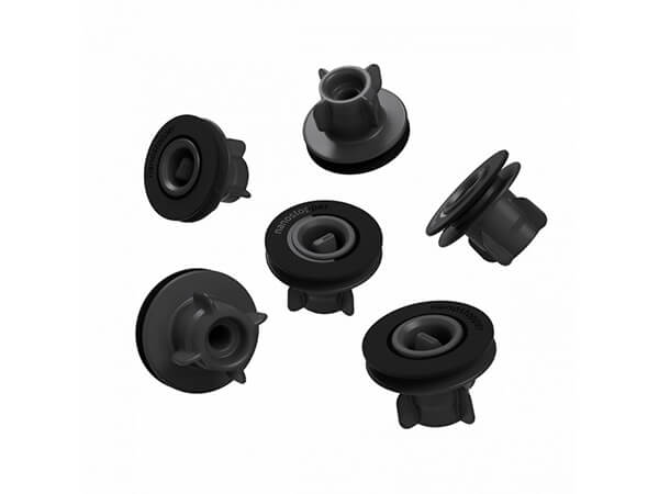 Náhradní nanozátky Nanozátky