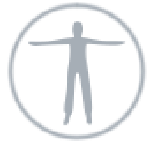 Rovnováha s trampolínou Bellicon Rovnováha s trampolínou Bellicon