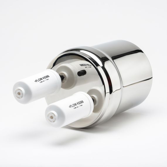 Filtrační vložky Berkey Filtrační vložky Berkey