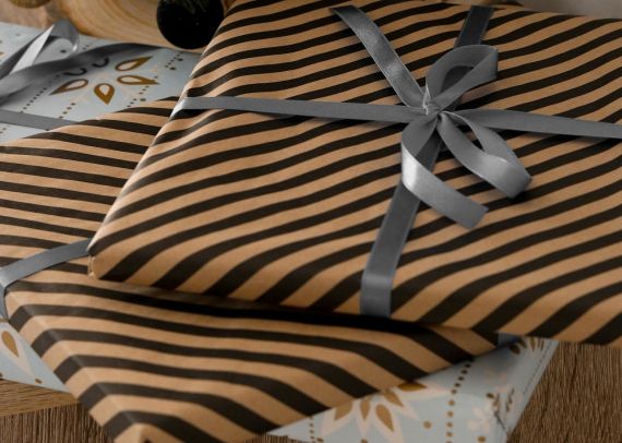 Tipy na originální a praktické dárky pro muže Dárky pro muže k Vánocům, dárky pro muže k narozeninám