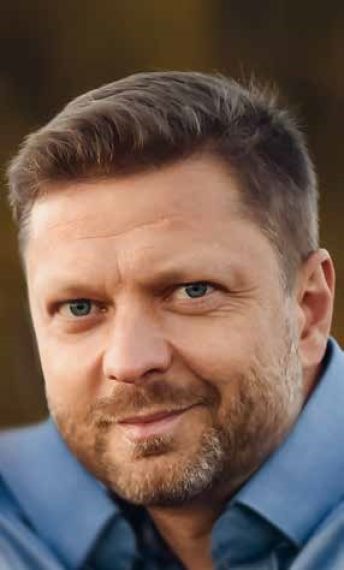 Petr Vyoral Petr Vyoral