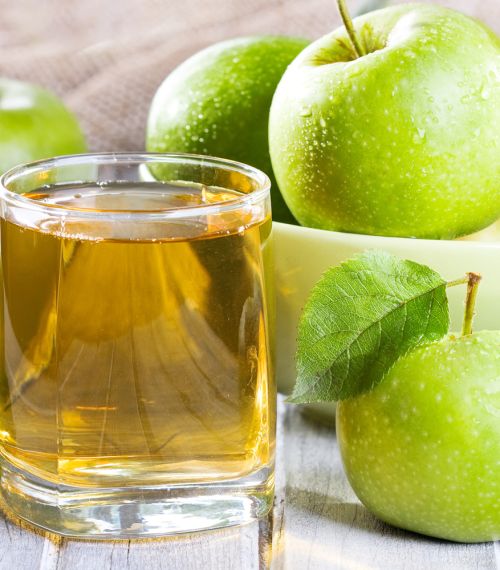 Dokonalý jablečný fresh: Recepty a tipy pro maximální chuť Jak připravit osvěžující jablečný fresh doma