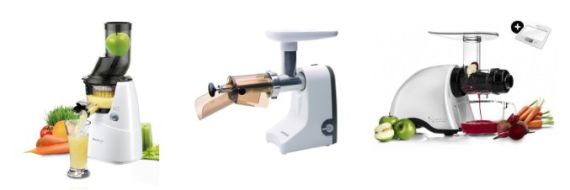 Odšťavňování bobulovin krok za krokem: Praktické rady a tipy Jak odšťavnit bobuloviny pro zdraví a osvěžení každý den