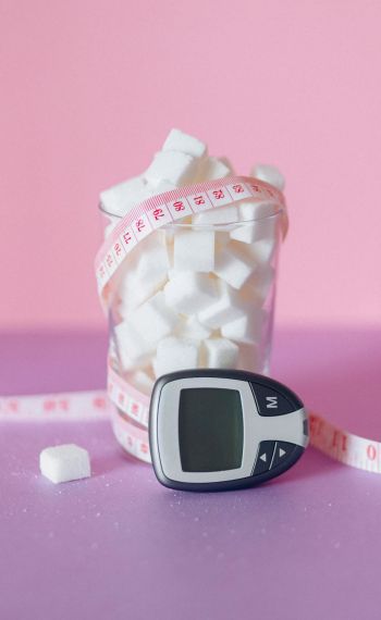 Jak glykemický index pomáhá řídit hladinu cukru v krvi Význam glykemického indexu pro zdraví a stravování