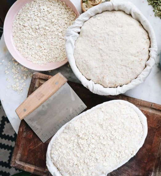 Život s celiakií: potraviny, kterým se vyhnout a bezlepkové alternativy Co je celiakie a jak ji rozpoznat: příznaky a diagnóza