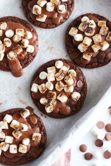 Mixér Vitamix dokáže připravit dokonale hladká těsta pro vaše pečení Dokonale hladká těsta pro pečení z mixéru Vitamix