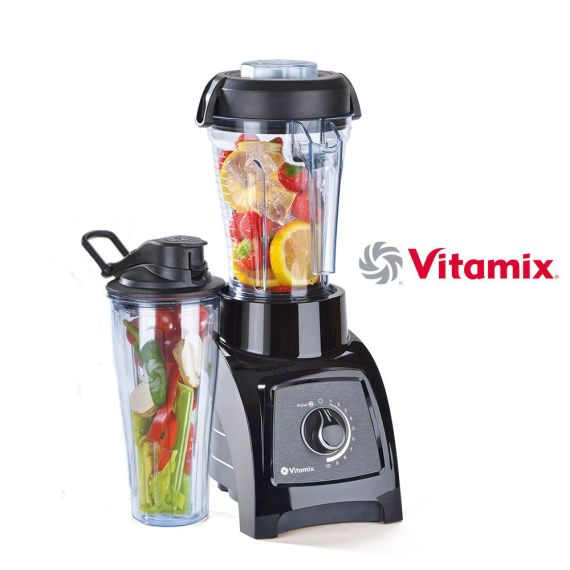 Vitamix Vitamix