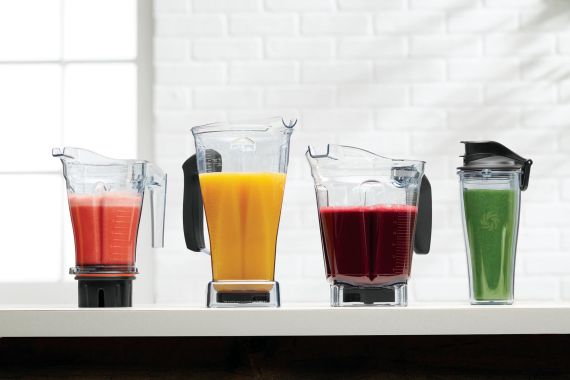 Odšťavňovač do 3000 Kč