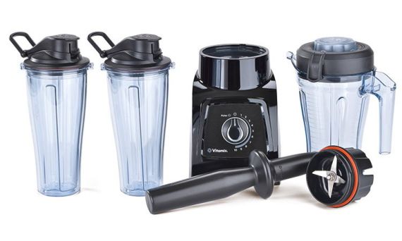 Vitamix Vitamix