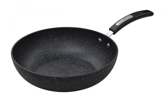 Kvalitní nádobí Scoville s nepřilnavým povrchem Nádobí Scoville Neverstick1