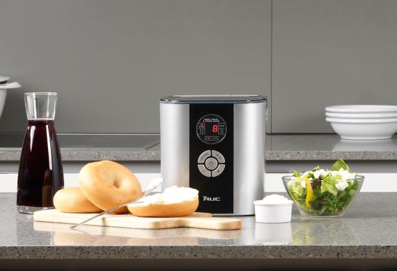 Fermentor Kuvings Fermentor Kuvings