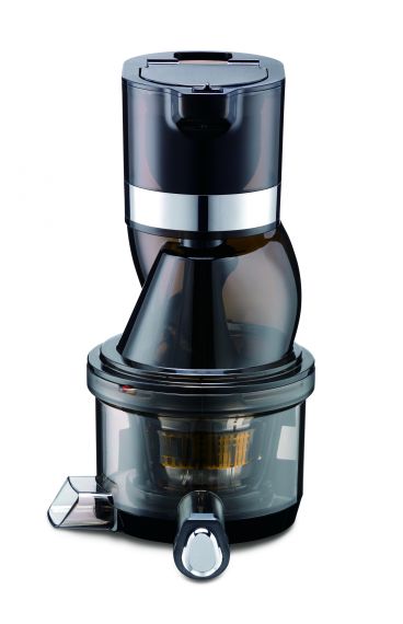 Nepřetržitý provoz Nepřetržitý provoz