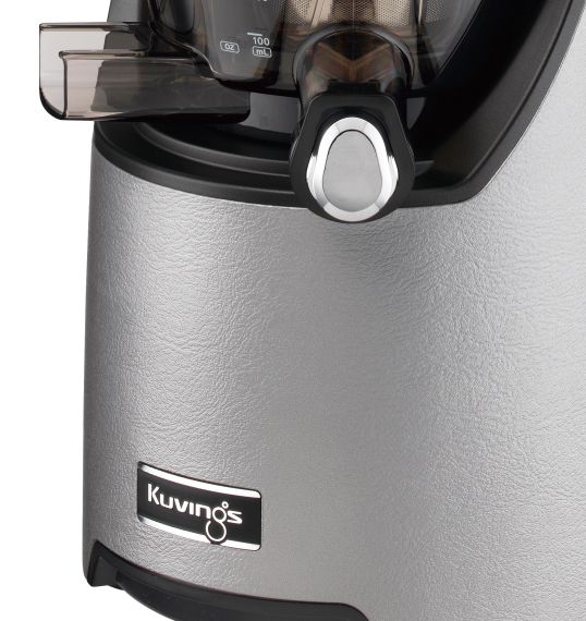 Kuvings - design Kuvings - design