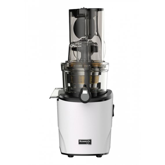 Odšťavňovač Kuvings REVO830 Odšťavňovač Kuvings REVO830