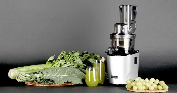 Kuvings REVO830 Kuvings REVO830