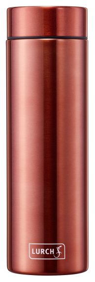 Láhev do kabelky Láhev do kabelky