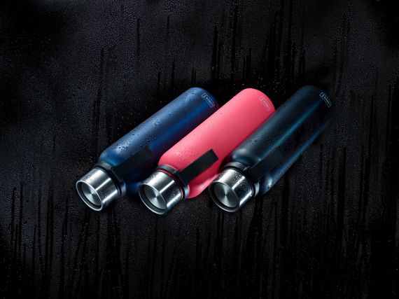 Návody k sortimentu LURCH