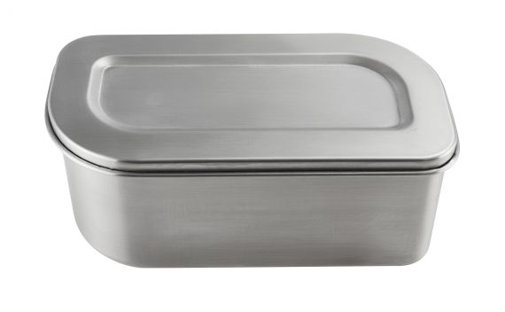 Jídelní nerezové nádoby Jídelní nerezové nádoby