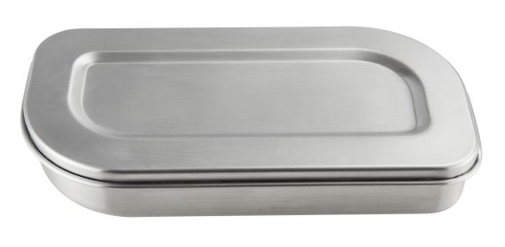 Jídelní nerezové nádoby Jídelní nerezové nádoby