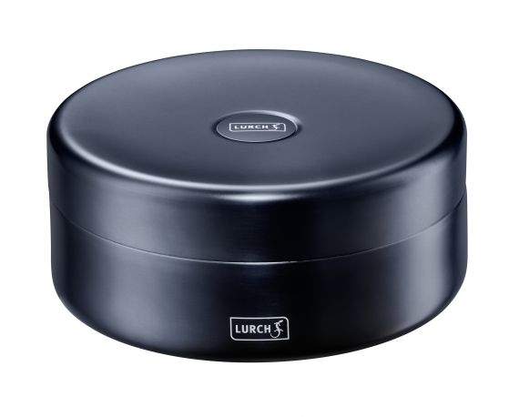 Termo nerez jídelní box Termo nerez jídelní box