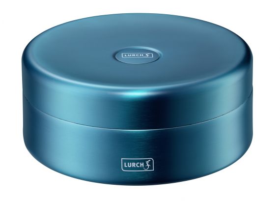 Termo nerez jídelní box Termo nerez jídelní box