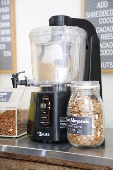 Stylové a originální dárky pro vegany