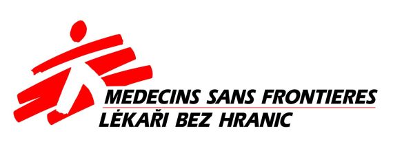 Lékaři bez Hranic