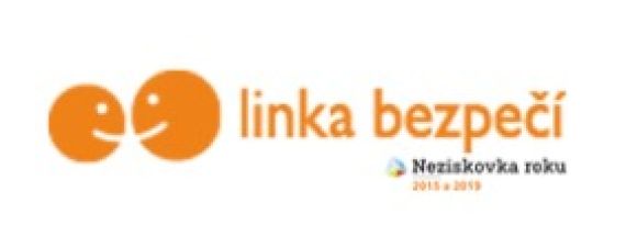 Linka bezpečí