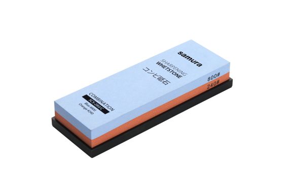 Brusný kámen Brusný kámen