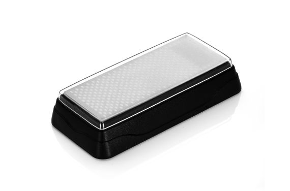 Specifika broušení keramických nožů Nejlepší nástroje pro broušení keramických nožů