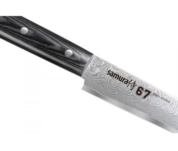 Používání nožů k určeným účelům zabraňuje jejich poškození Správné používání nožů chrání čepele nožů