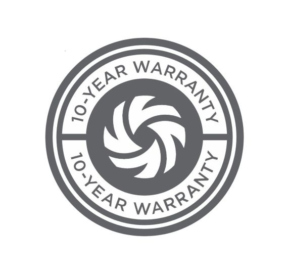 Součást balení Vitamix