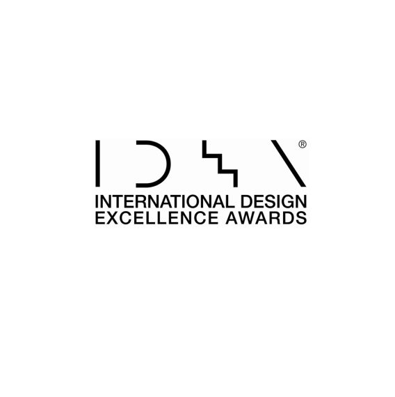 Prestižní cena Yden